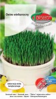 OWIES WIELKANOCNY - 10 G TORSEED